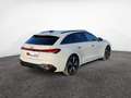 Audi A5 TFSI S line S tronic AHK LED+ ACC Weiß - thumbnail 6