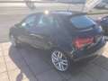 Audi A1 A1 Sportback 1.6 tdi Attraction 90cv Black - thumbnail 3