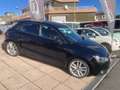 Audi A1 A1 Sportback 1.6 tdi Attraction 90cv Nero - thumbnail 6