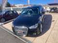 Audi A1 A1 Sportback 1.6 tdi Attraction 90cv Black - thumbnail 1