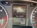 Audi A1 A1 Sportback 1.6 tdi Attraction 90cv Black - thumbnail 9
