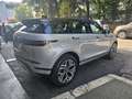 Land Rover Range Rover Evoque 2.0d i4 mhev S awd Grigio - thumbnail 3