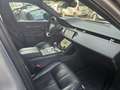 Land Rover Range Rover Evoque 2.0d i4 mhev S awd Grigio - thumbnail 6