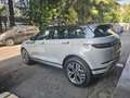Land Rover Range Rover Evoque 2.0d i4 mhev S awd Grigio - thumbnail 2