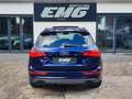 Audi SQ5 3.0 TFSI V6 Supercharged quattro*PANO*LEDER* Bleu - thumbnail 5