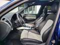 Audi SQ5 3.0 TFSI V6 Supercharged quattro*PANO*LEDER* Bleu - thumbnail 18