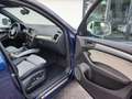 Audi SQ5 3.0 TFSI V6 Supercharged quattro*PANO*LEDER* Bleu - thumbnail 11