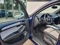 Audi SQ5 3.0 TFSI V6 Supercharged quattro*PANO*LEDER* Bleu - thumbnail 16