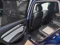Audi SQ5 3.0 TFSI V6 Supercharged quattro*PANO*LEDER* Bleu - thumbnail 15