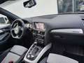 Audi SQ5 3.0 TFSI V6 Supercharged quattro*PANO*LEDER* Bleu - thumbnail 8