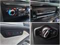 Audi SQ5 3.0 TFSI V6 Supercharged quattro*PANO*LEDER* Bleu - thumbnail 22