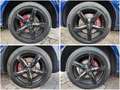 Audi SQ5 3.0 TFSI V6 Supercharged quattro*PANO*LEDER* Bleu - thumbnail 29