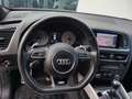 Audi SQ5 3.0 TFSI V6 Supercharged quattro*PANO*LEDER* Bleu - thumbnail 19