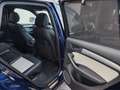 Audi SQ5 3.0 TFSI V6 Supercharged quattro*PANO*LEDER* Bleu - thumbnail 12