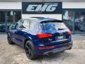 Audi SQ5 3.0 TFSI V6 Supercharged quattro*PANO*LEDER* Bleu - thumbnail 4