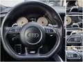 Audi SQ5 3.0 TFSI V6 Supercharged quattro*PANO*LEDER* Bleu - thumbnail 20