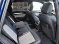 Audi SQ5 3.0 TFSI V6 Supercharged quattro*PANO*LEDER* Bleu - thumbnail 13