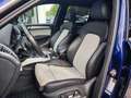 Audi SQ5 3.0 TFSI V6 Supercharged quattro*PANO*LEDER* Bleu - thumbnail 17