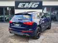Audi SQ5 3.0 TFSI V6 Supercharged quattro*PANO*LEDER* Bleu - thumbnail 6