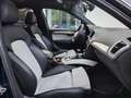 Audi SQ5 3.0 TFSI V6 Supercharged quattro*PANO*LEDER* Bleu - thumbnail 9