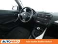 BMW 114 114d Roşu - thumbnail 13