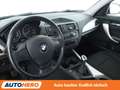 BMW 114 114d Roşu - thumbnail 11
