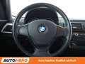 BMW 114 114d Rot - thumbnail 19