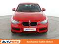 BMW 114 114d Roşu - thumbnail 9