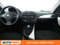 BMW 114 114d Roşu - thumbnail 12