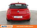 BMW 114 114d Roşu - thumbnail 5