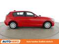 BMW 114 114d Roşu - thumbnail 7