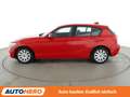 BMW 114 114d Roşu - thumbnail 3