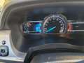 Ford Ranger Ranger Pick Up 4x4 TDCi Extra Limited Blanc - thumbnail 13