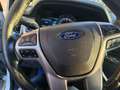 Ford Ranger Ranger Pick Up 4x4 TDCi Extra Limited Blanc - thumbnail 12