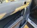 Ford Ranger Ranger Pick Up 4x4 TDCi Extra Limited Blanc - thumbnail 7