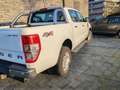 Ford Ranger Ranger Pick Up 4x4 TDCi Extra Limited Blanc - thumbnail 5