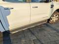 Ford Ranger Ranger Pick Up 4x4 TDCi Extra Limited Blanc - thumbnail 4