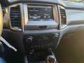 Ford Ranger Ranger Pick Up 4x4 TDCi Extra Limited Blanc - thumbnail 14