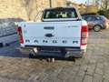 Ford Ranger Ranger Pick Up 4x4 TDCi Extra Limited Blanc - thumbnail 6