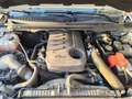 Ford Ranger Ranger Pick Up 4x4 TDCi Extra Limited Blanc - thumbnail 19