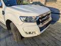Ford Ranger Ranger Pick Up 4x4 TDCi Extra Limited Blanc - thumbnail 1