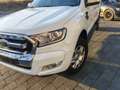 Ford Ranger Ranger Pick Up 4x4 TDCi Extra Limited Blanc - thumbnail 3