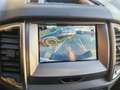 Ford Ranger Ranger Pick Up 4x4 TDCi Extra Limited Blanc - thumbnail 16