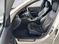 BMW 330 330e xDrive M-Sport Touring Weiß - thumbnail 9