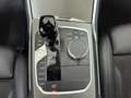 BMW 330 330e xDrive M-Sport Touring Weiß - thumbnail 8