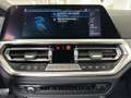 BMW 330 330e xDrive M-Sport Touring Weiß - thumbnail 7