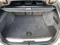 BMW 330 330e xDrive M-Sport Touring Weiß - thumbnail 14