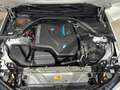 BMW 330 330e xDrive M-Sport Touring Weiß - thumbnail 15