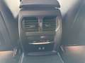BMW 330 330e xDrive M-Sport Touring Weiß - thumbnail 13