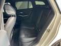 BMW 330 330e xDrive M-Sport Touring Weiß - thumbnail 10